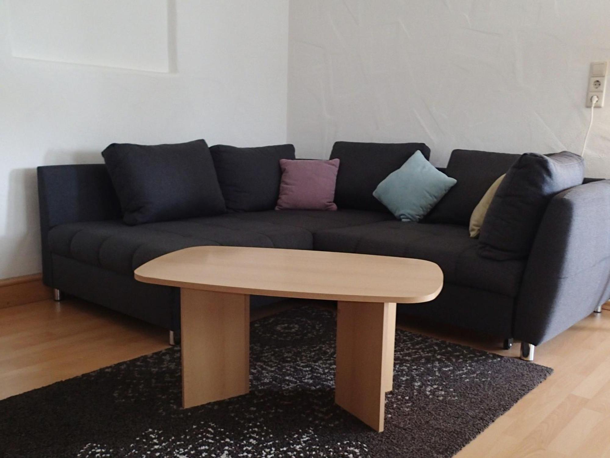 Ferienwohnung Kronengarten Meersburg Eksteriør billede
